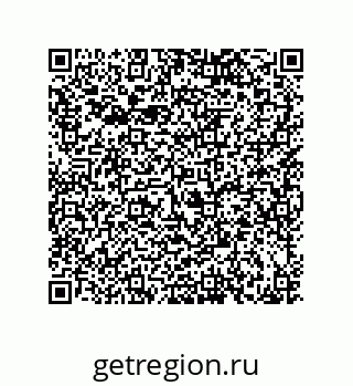 79120032757