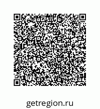 79120032760