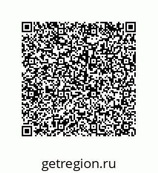 79120032762
