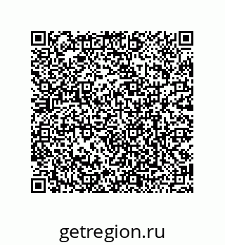79120032771