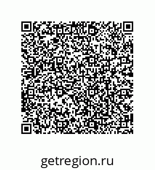 79120032772
