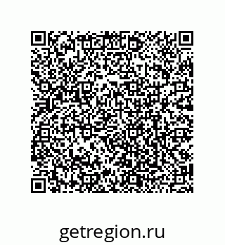 79120032775