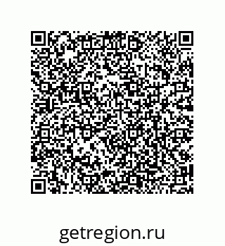 79120032776