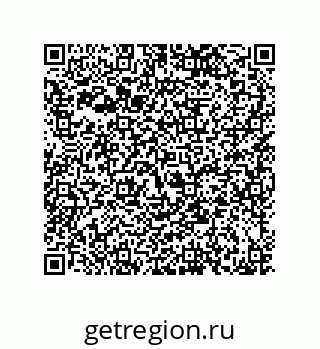 79120032777