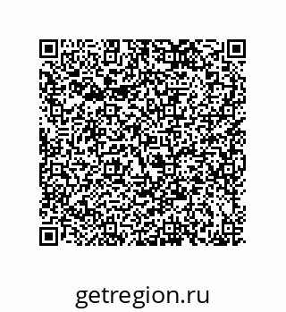 79120032783