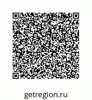 79120032784