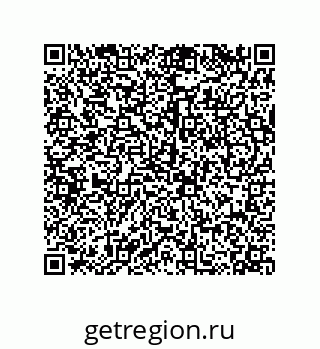 79120032785