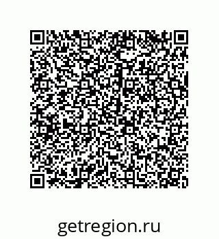 79120032794