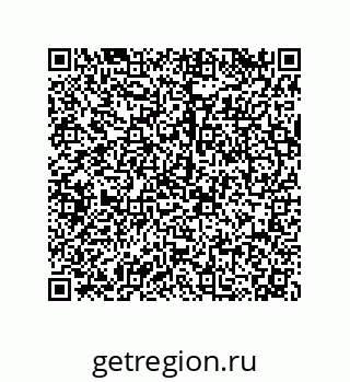79120032796