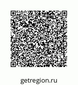 79120032799