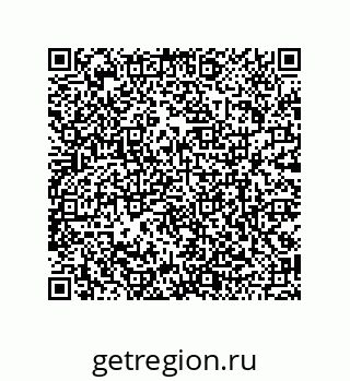 79120032805