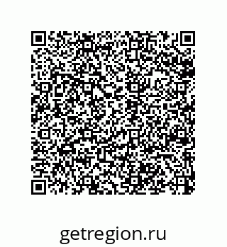 79120032806