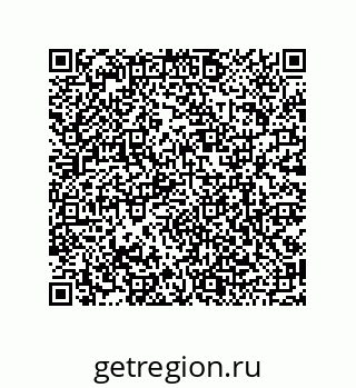 79120032807