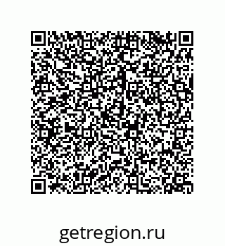 79120032811