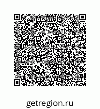 79120032812