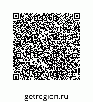 79120032813