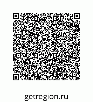 79120032817