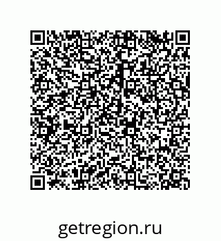 79120032820