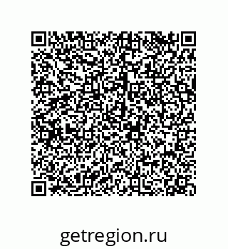 79120032822