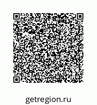 79120032823