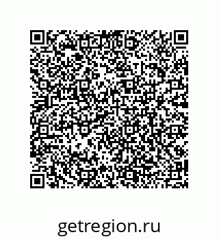 79120032826