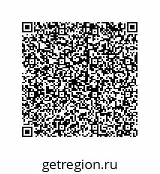 79120032828