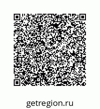 79120032834