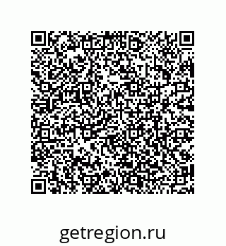 79120032837