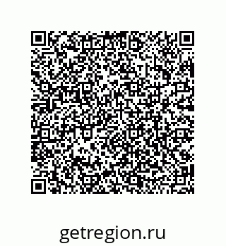 79120032839