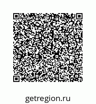 79120032840