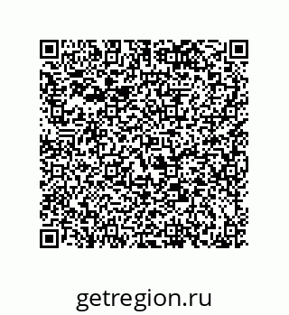79120032846