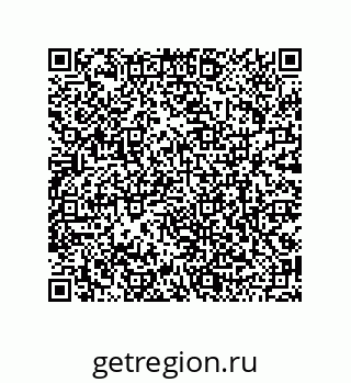 79120032851