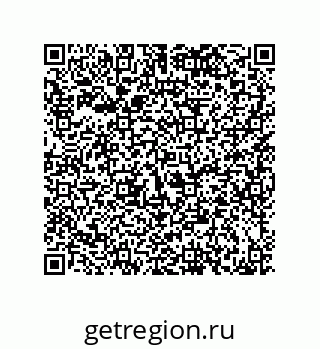 79120032856