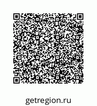 79120032859