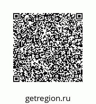 79120032861