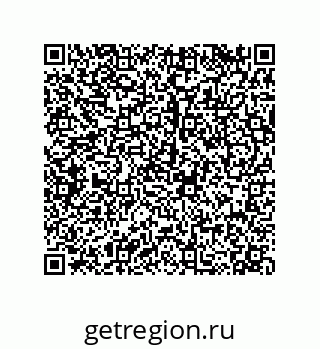79120032862