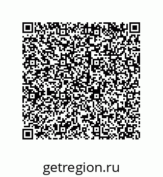 79120032867