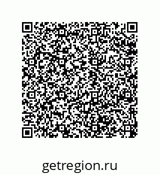79120032868