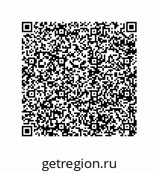 79120032869