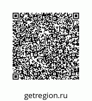 79120032871
