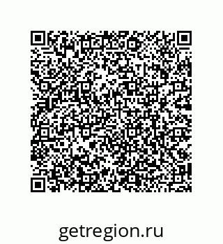 79120032875
