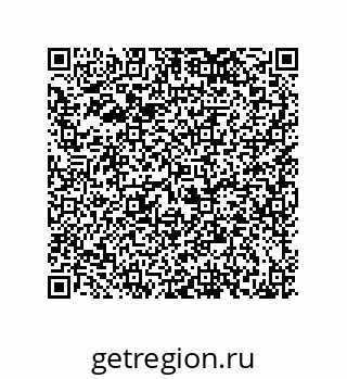 79120032876