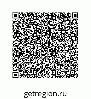 79120032877
