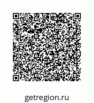 79120032883