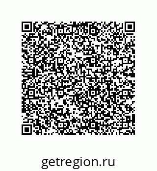 79120032885