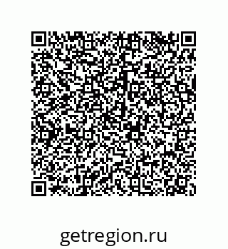 79120032886