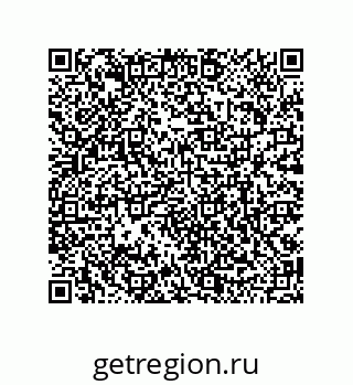 79120032889