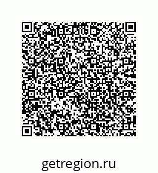 79120032890