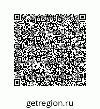 79120032893