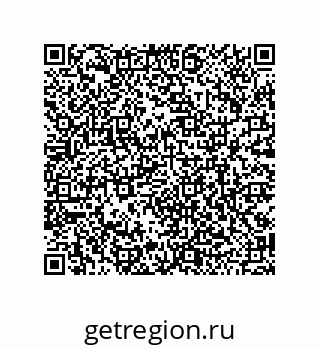79120032895